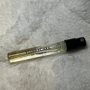 Fluffycake by Voyager sample 2mL